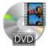 DVD格式转换器 V7.6 官方安装版