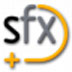 SilhouetteFX Silhouette V7.0 英文安装版
