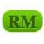 RM音频工具箱 V3.1 官方安装版