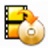 Xlinksoft Video To FLV Converter(电脑视频格式转换软件) V6.1.2.382 多国语言安装版