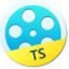 Tipard TS Converter(TS视频转换器) V9.2.28 多国语言安装版