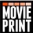 MoviePrint V0.2.16 英文安装版