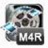 Emicsoft M4R Converter V4.1.20 英文安装版