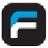 GoPro Fusion Studio（视频编辑软件） V1.3.0.400 官方安装版