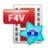 新星F4V视频格式转换器 V7.7.0.0 官方安装版