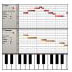 Speedy MIDI(MIDI编辑器) V1.1.0.0 英文安装版