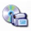 Video DVD Maker(DVD影片制作工具) V3.32.0.80 多国语言安装版