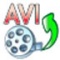顶峰AVI视频转换器 V7.2 官方安装版