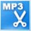 Free MP3 Cutter and Editor V2.6 中文安装版