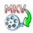 顶峰MKV视频转换器 V7.8.0 官方安装版