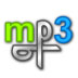 Mp3DirectCut(mp3分割工具) V2.17 多国语言绿色版