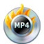 Aiseesoft MP4 to DVD Converter V5.1.56 多国语言安装版