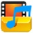 Movavi Video Converter Premium(视频编辑工具) V20.2.0 多国语言安装版