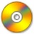 Ease CD Ripper(CD刻录工具) V1.60 英文安装版