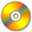 Ease CD Ripper(CD刻录工具) V1.60 英文安装版