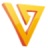 Freemake Video Converter(万用影音转换器) V4.1.11.31 多国语言安装版
