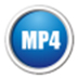 闪电MP4视频转换王 V14.6.5 官方安装版