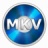 MakeMKV V1.15.1 多国语言安装版