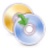 CD DVD复制专家 V10.0 官方安装版
