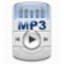 MP3转换通 V1.0 绿色版