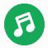 音乐标签 V1.0.4.2 绿色版