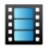 jfVideo Creator V0.22 英文安装版
