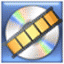 Photo DVD Creator(影集制作软件) V8.6 英文安装版
