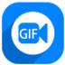 神奇视频转GIF软件 V1.0.0.173 官方安装版