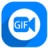 神奇视频转GIF软件 V1.0.0.173 官方安装版