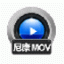 赤兔尼康mov视频恢复软件 V11.1 官方安装版