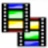 Fast AVI MPEG Joiner V1.2.1220 英文安装版