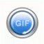 ThunderSoft GIF to PNG Converter(GIF转PNG软件) V2.7.0 英文安装版