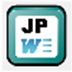 JP-Word简谱编辑（JPW5简谱编辑） V5.50 免费中文安装版