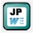 JP-Word简谱编辑（JPW5简谱编辑） V5.50 免费中文安装版