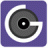 CaptureGRID(摄像机控制软件) V4.11 英文安装版