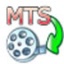 顶峰MTS视频转换器 V7.6 官方安装版