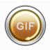 iPixSoft GIF to SWF Converter(GIFl转SWF工具) V2.3.0.0 英文安装版