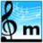 Melody Assistant（音乐乐谱创作软件） V7.8 多语言安装版