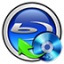 AnyMP4 Blu-ray Copy（蓝光视频复制软件） V7.2.5 多语言安装版