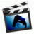 3nity Video Converter(视频格式转换工具) V1.0 英文安装版