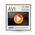 KC Softwares AVIToolbox(AVI视频处理软件) V2.8.3.63 多国语言安装版