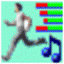 BeatScanner(音乐管理软件) V1.42 英文安装版
