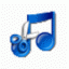 Simple MP3 Cutter Joiner Editor(MP3分割合并工具) V3.1 英文安装版