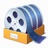 Movie Label2015(视频管理软件) V10.0.2112 中文安装版