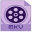 Dimo MKV Converter(视频格式转换软件) V4.6.0 英文安装版
