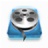 Gilisoft Movie DVD Converter V5.1.0 英文安装版