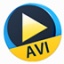 Free AVI Player(AVI播放器) V6.6.10 英文安装版