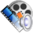 SMPlayer（开源免费播放器）V19.5.0 官方版