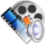 SMPlayer（开源免费播放器）V19.5.0 官方版