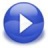 VSO Media Player(视频播放器) V1.6.19.528